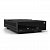 LD Systems AMP 205 инсталляционный мини-усилитель, 2×50 Вт