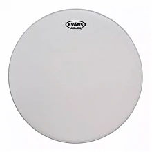 Evans ETP-G2CTD-S комплект пластиков томов 12″/13″/16″, двухслойные, с напылением 2 Evans ETP-G2CTD-S комплект пластиков томов 12″/13″/16″, двухслойные, с напылением 2