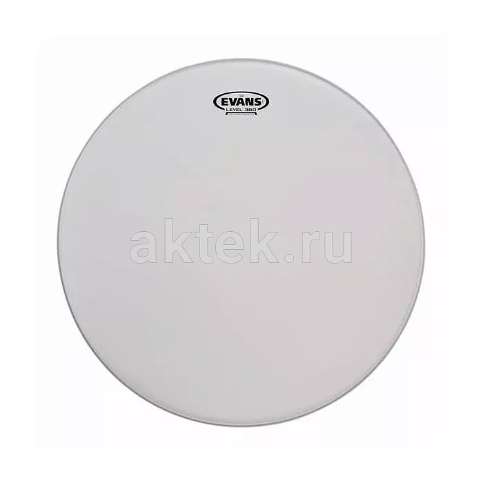 Evans ETP-G2CTD-S комплект пластиков томов 12″/13″/16″, двухслойные, с напылением 2