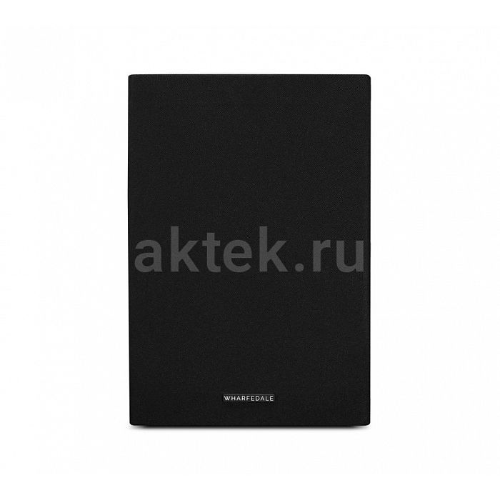 Wharfedale Diamond IW-1 Lancaster-Grey пассивная встраиваемая двухполосная акустика 6,5″/20–100Вт 5