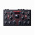 Eurorack-модуль Erica Synths Echolocator