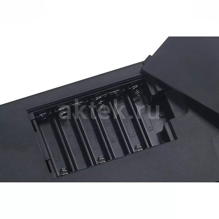 Medeli MK110 синтезатор, 61 клавиша, 64 голоса, 500 тембров 4