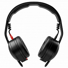 Студийные наушники Rode NTH-50 3
