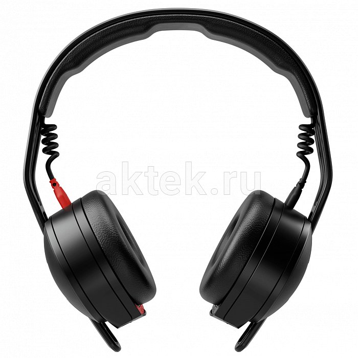 Студийные наушники Rode NTH-50 3