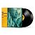Виниловая пластинка MINISTRY - TWITCH BLACK VINYL 12"