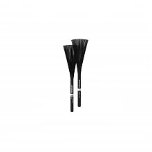 Pro Mark PMNB2B HEAVY NYLON BRUSH барабанные щётки