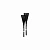 Pro Mark PMNB2B HEAVY NYLON BRUSH барабанные щётки