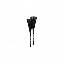 Pro Mark PMNB2B HEAVY NYLON BRUSH барабанные щётки