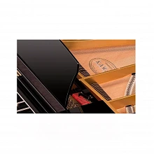 Kawai GL-30 M/PEP акустический рояль с банкеткой, Япония 3
