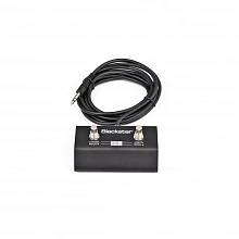 Blackstar FS: 11 гитарный футсвич 3 Blackstar FS: 11 гитарный футсвич 3