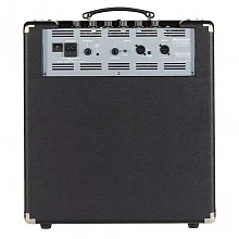 Blackstar Unity 120 Bass U120 басовый комбоусилитель, 120 Вт, 12″ 3