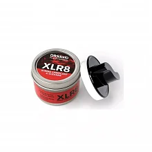 D’Addario PW-XLR8-01 очиститель и смазка для гитарных струн