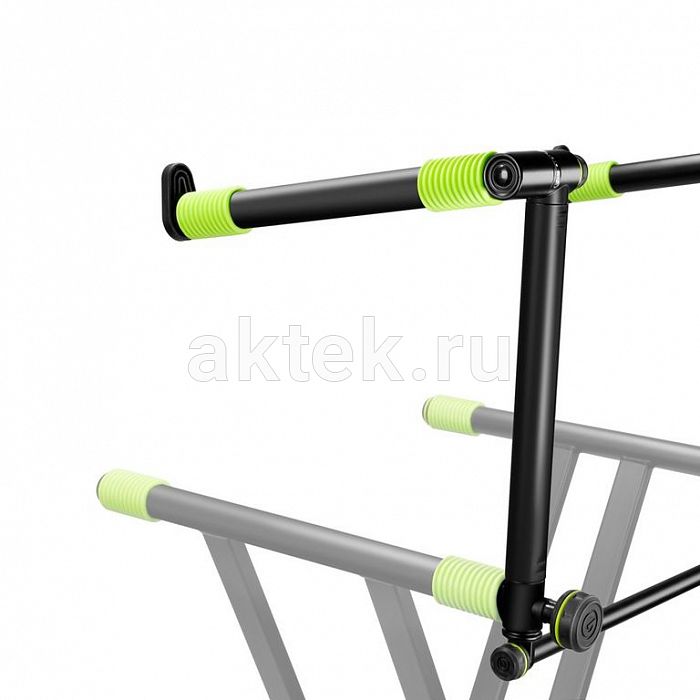 Gravity KSX 2 T надставка второго яруса 15кг 300мм 7