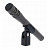 Студийный микрофон Audio-Technica AT8033