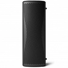 KEF Muo Midnight Black беспроводная акустика, Bluetooth 2