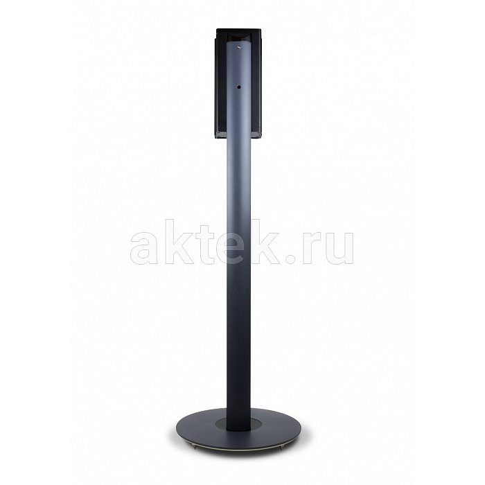 Savant SPK-SUR3STAND-00 стойка, для инсталляций, профессиональное применение 2