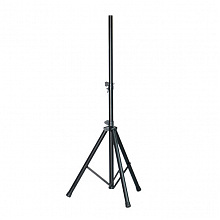ECO SS081 стойка для акустической системы, 1–1,8 м, 50 кг 2