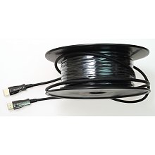 Цифровой кабель Plastic Gold HDMI 2.1 15м