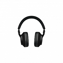 Bowers & Wilkins Px7 S2e Anthracite Black беспроводные наушники 2