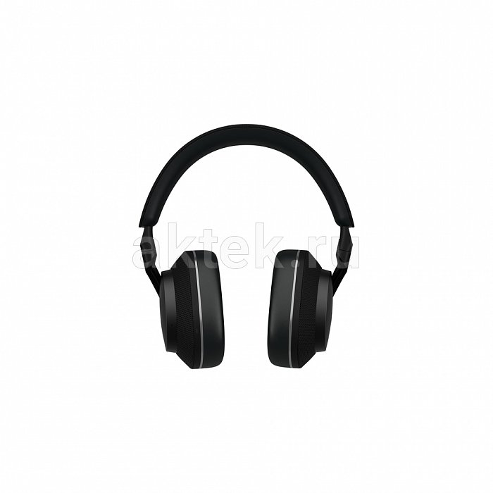 Bowers & Wilkins Px7 S2e Anthracite Black беспроводные наушники 2