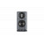 Wharfedale Elysian 1R Lunar Grey пассивные двухполосные полочники 7″/25–175Вт