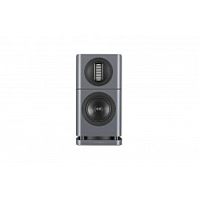 Wharfedale Elysian 1R Lunar Grey пассивные двухполосные полочники 7″/25–175Вт