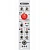 Модуль Eurorack UDO Audio RBN-1-C