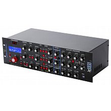 Синтезатор Studio Electronics SE3X