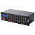 Синтезатор Studio Electronics SE3X
