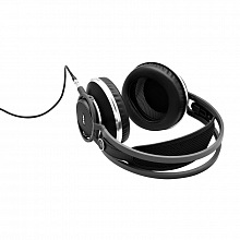 AKG K812PRO референсные открытые наушники, 36 Ом, 5-54000 Гц, кабель 3 м 2
