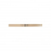 Pro Mark TX747W ROCK барабанные палочки, орех 2