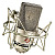 Студийный микрофон Neumann TLM 103 Studio Set