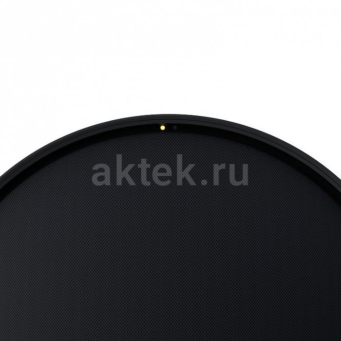 Defunc HOME LARGE Black активная Wi‑Fi-акустика 6″ 100Вт мультирум 6