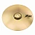 Sabian 14" XSR Fast Crash тарелка для ударной установки