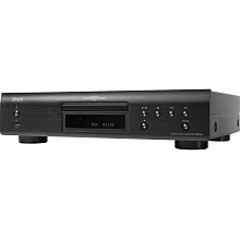 DENON DCD-900NE Black CD-проигрыватель
