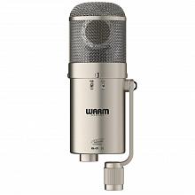 Студийный микрофон Warm Audio WA-47F