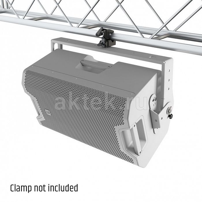 LD Systems ICOA 12 UB W White кронштейн 7