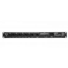 Genelec 9301B цифровой интерфейс AES/EBU для сабвуферов серии 7300 2