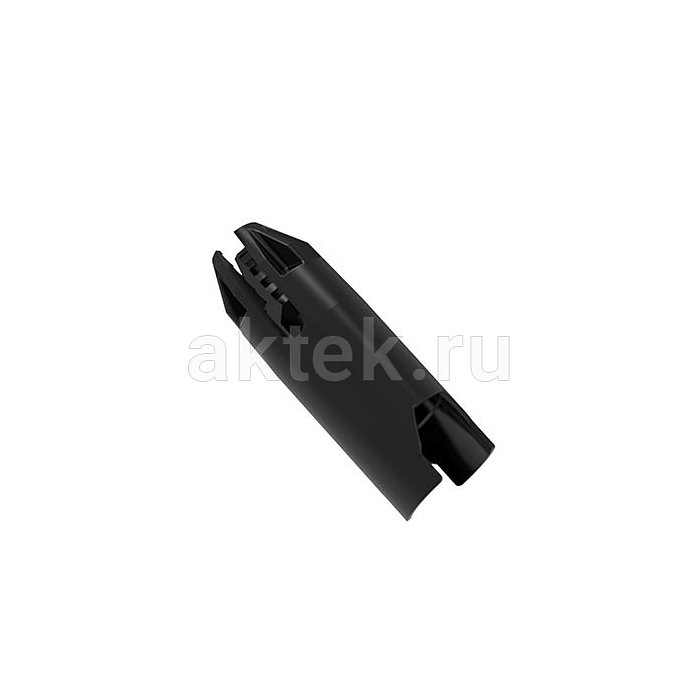 SEETRONIC SCHF5-B кабельный разъём XLR, 5 контактов 5