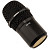 Сменный капсюль TELEFUNKEN Elektroakustik M80-WHB2 Black