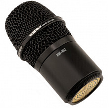 Сменный капсюль TELEFUNKEN Elektroakustik M80-WHB2 Black