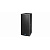 FDB Audio S215 пассивная двухполосная АС 2×15″ 800Вт RMS