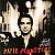 Виниловая пластинка DAVE GAHAN - PAPER MONSTERS BLACK VINYL 12"