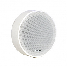 DSPPA DSP-5311 потолочный трансляционный громкоговоритель, 100 В, 5 Вт 2