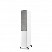 Polk RESERVE R500 White напольная акустическая система 2