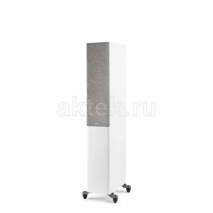 Polk RESERVE R500 White напольная акустическая система 2