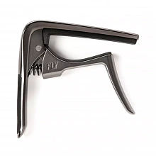 Dunlop 63CGM Trigger Fly каподастр