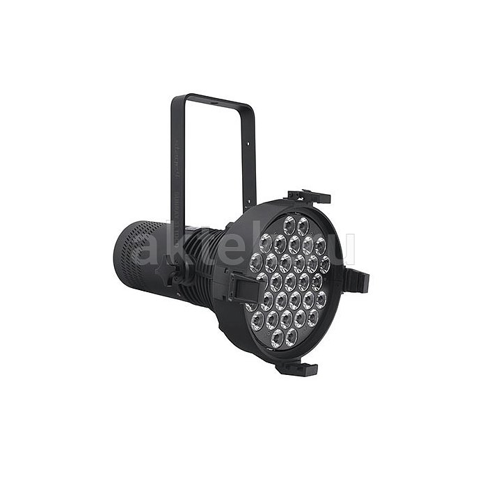 STAGE4 SUNRAY 31 TOCO PAR-прожектор, 31×10 Вт, CRI 94 8