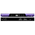 Apogee Symphony Studio 2X12 USB-C аудиоинтерфейс 14-канальный с DSP