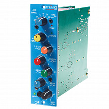 Эквалайзер Maag Audio EQ4 3